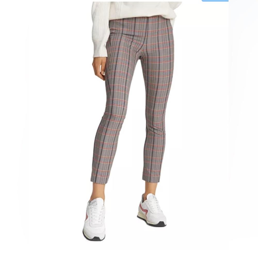 Rag & Bone Simone Pant
